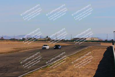 media/Jan-08-2022-Speed Ventures (Sat) [[6c911e5acd]]/3 YELLOW/Front straight/